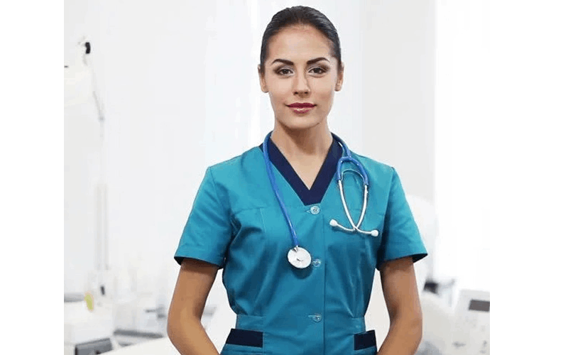 https://www.globaluniforms.co.in/images/products/nurse-uniform.png