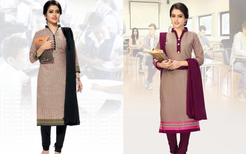 Corporate Uniforms In Nagpur, Maharashtra At Best Price | Corporate  Uniforms Manufacturers, Suppliers In Nagpur
